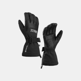 Eiger Nordwand Pro 2 i 1 handske Eiger Nordwand Pro 2 i 1 handske