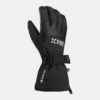 Eiger Nordwand Pro 2 i 1 handske