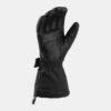 Eiger Nordwand Pro 2 i 1 handske