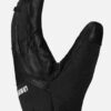 Eiger Nordwand Pro 2 i 1 handske