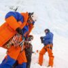 Eiger Nordwand Pro Down IN Hooded Parka Herr Eiger Nordwand Pro Down IN Hooded Parka Herr