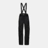 Eiger Nordwand Pro HS Byxor Dam Eiger Nordwand Pro HS Byxor Dam