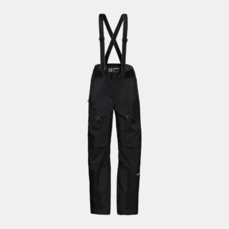 Eiger Nordwand Pro HS Byxor Dam Eiger Nordwand Pro HS Byxor Dam