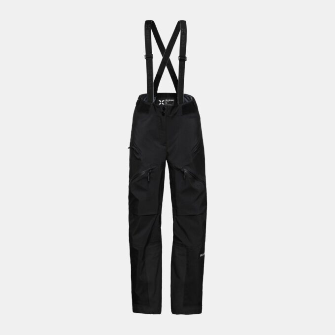 Eiger Nordwand Pro HS Byxor Dam Eiger Nordwand Pro HS Byxor Dam
