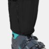 Eiger Nordwand Pro HS Byxor Dam Eiger Nordwand Pro HS Byxor Dam