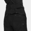 Eiger Nordwand Pro HS Byxor Dam Eiger Nordwand Pro HS Byxor Dam
