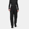 Eiger Nordwand Pro HS Byxor Dam Eiger Nordwand Pro HS Byxor Dam