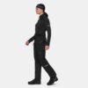 Eiger Nordwand Pro HS Byxor Dam Eiger Nordwand Pro HS Byxor Dam