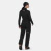 Eiger Nordwand Pro HS Byxor Dam Eiger Nordwand Pro HS Byxor Dam