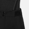 Eiger Nordwand Pro HS Byxor Dam Eiger Nordwand Pro HS Byxor Dam