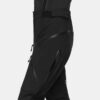 Eiger Nordwand Pro HS Byxor Dam Eiger Nordwand Pro HS Byxor Dam
