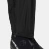 Eiger Nordwand Pro HS Byxor Dam Eiger Nordwand Pro HS Byxor Dam