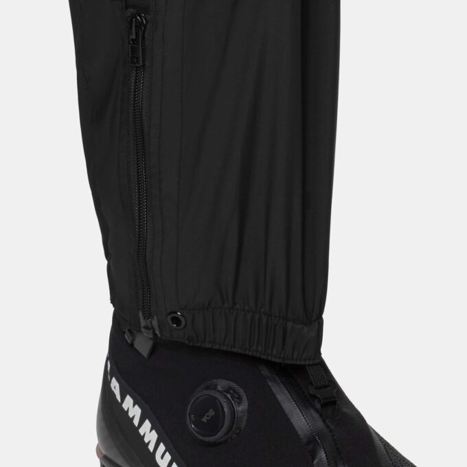 Eiger Nordwand Pro HS Byxor Dam Eiger Nordwand Pro HS Byxor Dam