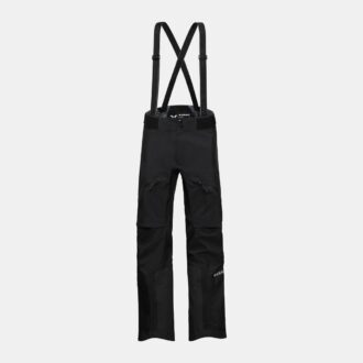 Eiger Nordwand Pro HS-byxor Herr