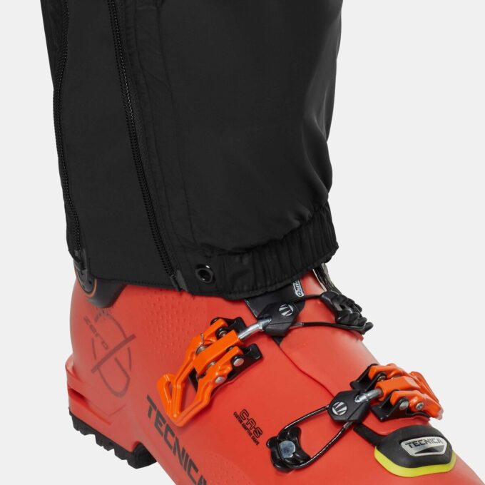 Eiger Nordwand Pro HS-byxor Herr Eiger Nordwand Pro HS-byxor Herr