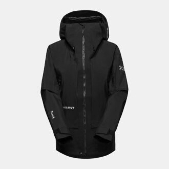 Eiger Nordwand Pro HS Huvjacka Dam Eiger Nordwand Pro HS Huvjacka Dam