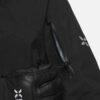 Eiger Nordwand Pro HS Huvjacka Dam Eiger Nordwand Pro HS Huvjacka Dam