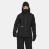 Eiger Nordwand Pro HS Huvjacka Dam Eiger Nordwand Pro HS Huvjacka Dam