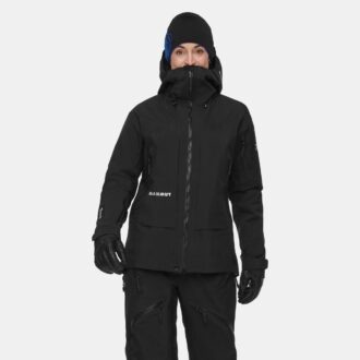Eiger Nordwand Pro HS Huvjacka Dam Eiger Nordwand Pro HS Huvjacka Dam