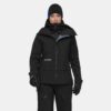 Eiger Nordwand Pro HS Huvjacka Dam Eiger Nordwand Pro HS Huvjacka Dam