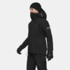 Eiger Nordwand Pro HS Huvjacka Dam Eiger Nordwand Pro HS Huvjacka Dam