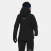 Eiger Nordwand Pro HS Huvjacka Dam Eiger Nordwand Pro HS Huvjacka Dam