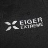 Eiger Nordwand Pro HS Huvjacka Dam Eiger Nordwand Pro HS Huvjacka Dam