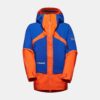 Eiger Nordwand Pro HS Huvjacka Herr Eiger Nordwand Pro HS Huvjacka Herr