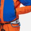 Eiger Nordwand Pro HS Huvjacka Herr Eiger Nordwand Pro HS Huvjacka Herr