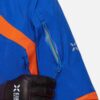 Eiger Nordwand Pro HS Huvjacka Herr Eiger Nordwand Pro HS Huvjacka Herr