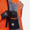 Eiger Nordwand Pro HS Huvjacka Herr Eiger Nordwand Pro HS Huvjacka Herr