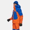 Eiger Nordwand Pro HS Huvjacka Herr Eiger Nordwand Pro HS Huvjacka Herr