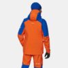 Eiger Nordwand Pro HS Huvjacka Herr Eiger Nordwand Pro HS Huvjacka Herr