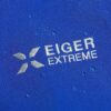 Eiger Nordwand Pro HS Huvjacka Herr Eiger Nordwand Pro HS Huvjacka Herr