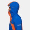 Eiger Nordwand Pro HS Huvjacka Herr Eiger Nordwand Pro HS Huvjacka Herr