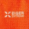 Eiger Nordwand Pro ML Air Hooded Jacket Dam Eiger Nordwand Pro ML Air Hooded Jacket Dam