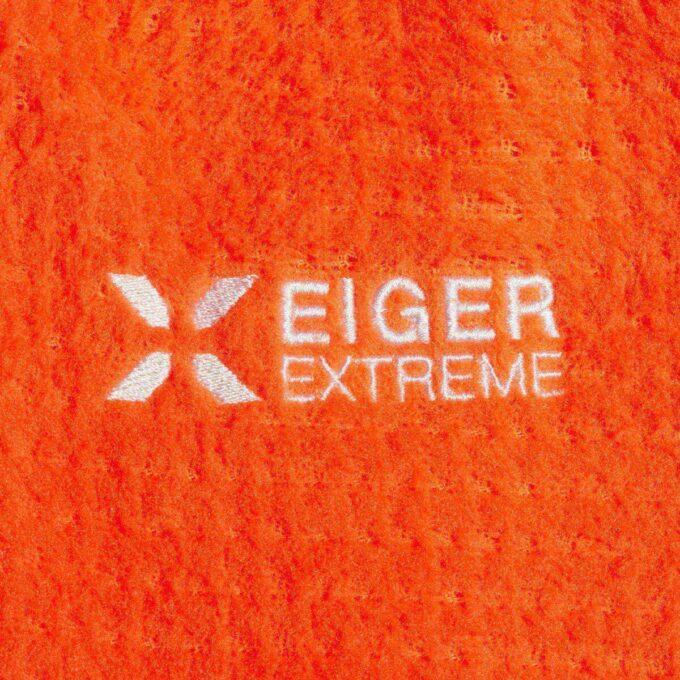 Eiger Nordwand Pro ML Air Hooded Jacket Dam Eiger Nordwand Pro ML Air Hooded Jacket Dam