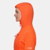 Eiger Nordwand Pro ML Air Hooded Jacket Dam Eiger Nordwand Pro ML Air Hooded Jacket Dam