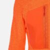 Eiger Nordwand Pro ML Air Hooded Jacket Dam Eiger Nordwand Pro ML Air Hooded Jacket Dam