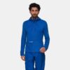 Eiger Nordwand Pro ML Air Hooded Jacket Herr Eiger Nordwand Pro ML Air Hooded Jacket Herr