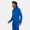 Eiger Nordwand Pro ML Air Hooded Jacket Herr Eiger Nordwand Pro ML Air Hooded Jacket Herr