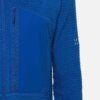 Eiger Nordwand Pro ML Air Hooded Jacket Herr Eiger Nordwand Pro ML Air Hooded Jacket Herr