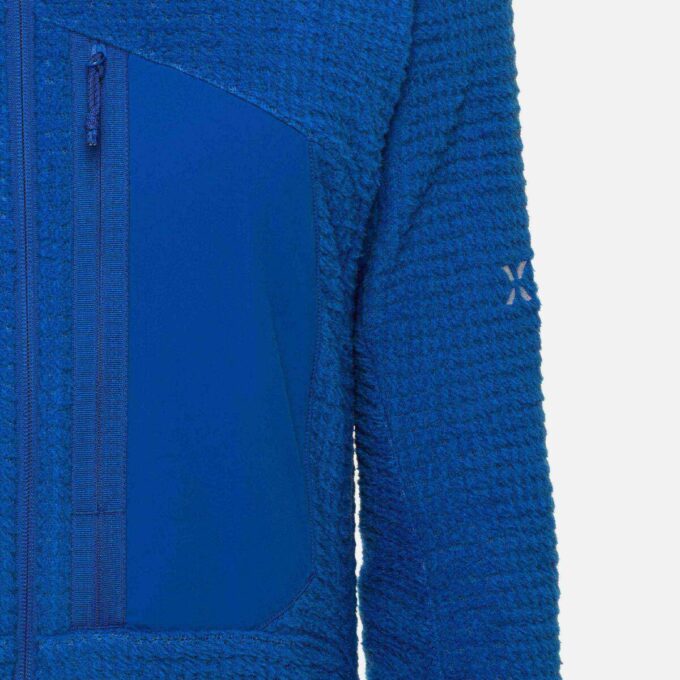 Eiger Nordwand Pro ML Air Hooded Jacket Herr Eiger Nordwand Pro ML Air Hooded Jacket Herr