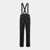 Eiger Nordwand Pro SO-byxor Dam Eiger Nordwand Pro SO-byxor Dam