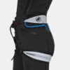 Eiger Nordwand Pro SO-byxor Dam Eiger Nordwand Pro SO-byxor Dam