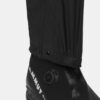 Eiger Nordwand Pro SO-byxor Dam Eiger Nordwand Pro SO-byxor Dam