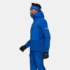 Eiger Nordwand Pro SO Hooded Jacket Herr Eiger Nordwand Pro SO Hooded Jacket Herr