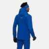Eiger Nordwand Pro SO Hooded Jacket Herr Eiger Nordwand Pro SO Hooded Jacket Herr
