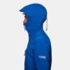 Eiger Nordwand Pro SO Hooded Jacket Herr Eiger Nordwand Pro SO Hooded Jacket Herr