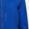 Eiger Nordwand Pro SO Hooded Jacket Herr Eiger Nordwand Pro SO Hooded Jacket Herr